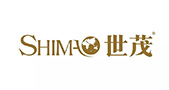 世貿(mào)集團