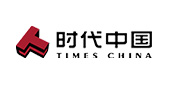 時代地產(chǎn)
